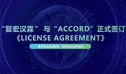 亚娱体育app官网下载