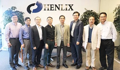 亚娱体育app官网下载