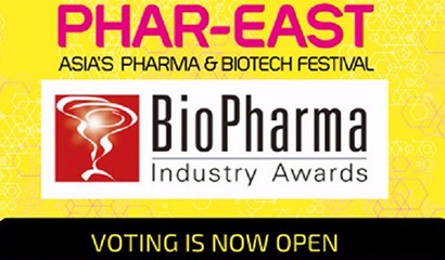 亚娱体育app官网下载