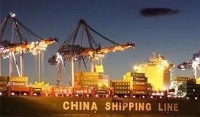 亚娱体育app官网下载