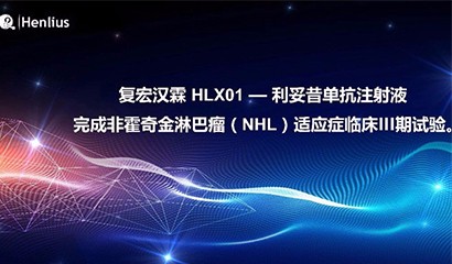 亚娱体育app官网下载