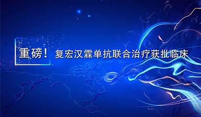 亚娱体育app官网下载