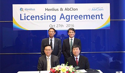 亚娱体育app官网下载