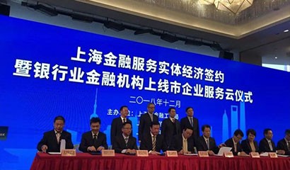 亚娱体育app官网下载