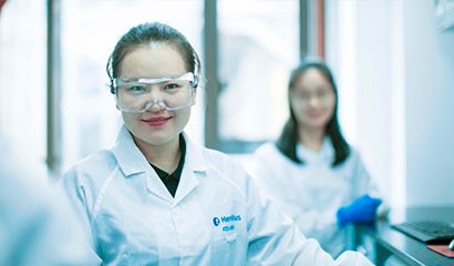 亚娱体育app官网下载