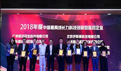 亚娱体育app官网下载