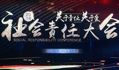 亚娱体育app官网下载