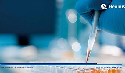 亚娱体育app官网下载