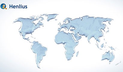 亚娱体育app官网下载