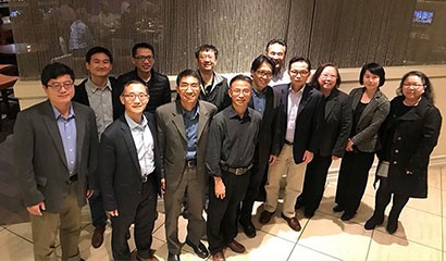 亚娱体育app官网下载