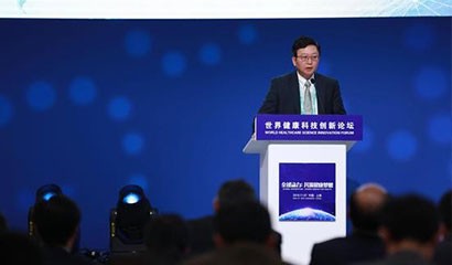 亚娱体育app官网下载