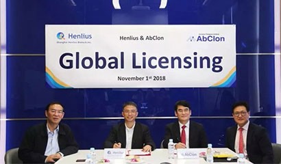 亚娱体育app官网下载