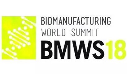 亚娱体育app官网下载