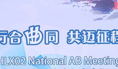 亚娱体育app官网下载