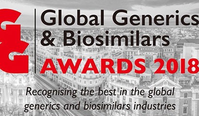 亚娱体育app官网下载