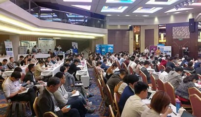 亚娱体育app官网下载