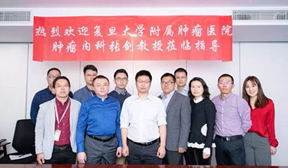 亚娱体育app官网下载