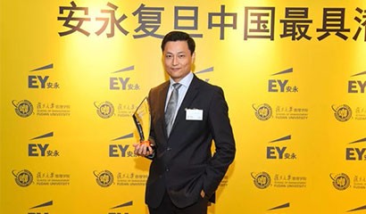 亚娱体育app官网下载