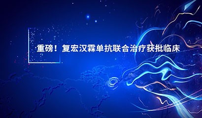 亚娱体育app官网下载