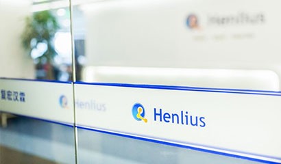 亚娱体育app官网下载