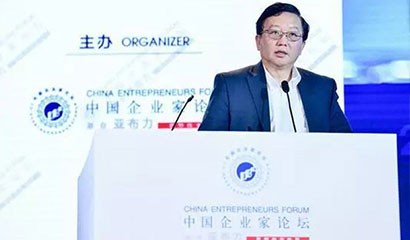 亚娱体育app官网下载