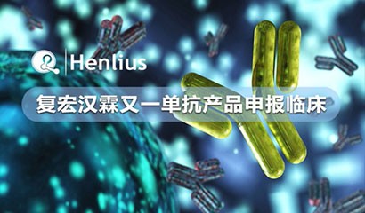 亚娱体育app官网下载