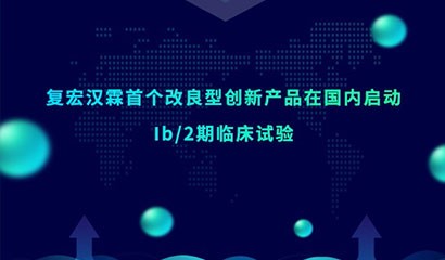 亚娱体育app官网下载