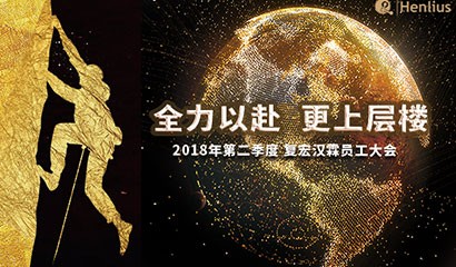 亚娱体育app官网下载