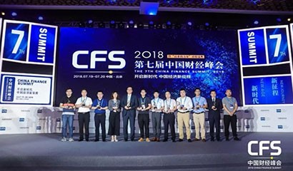 亚娱体育app官网下载