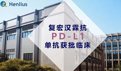 亚娱体育app官网下载