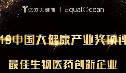 亚娱体育app官网下载