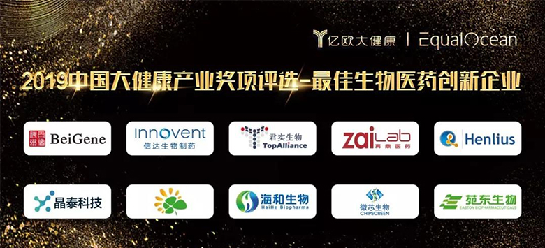 亚娱体育app官网下载