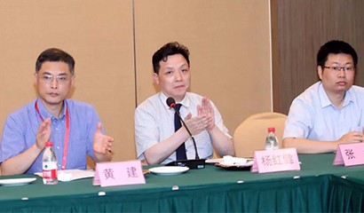 亚娱体育app官网下载