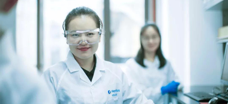 亚娱体育app官网下载