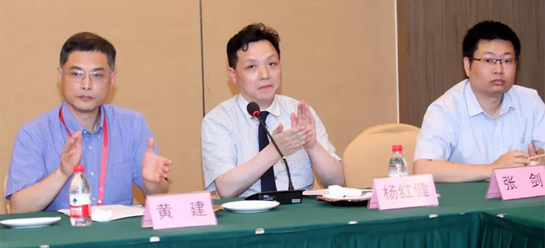 亚娱体育app官网下载