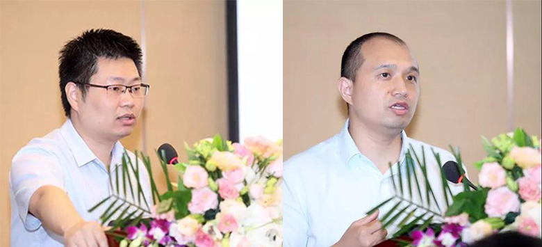 亚娱体育app官网下载