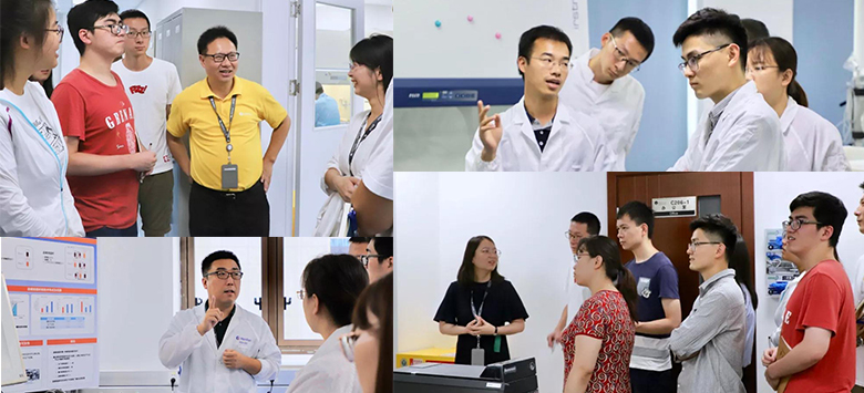 亚娱体育app官网下载