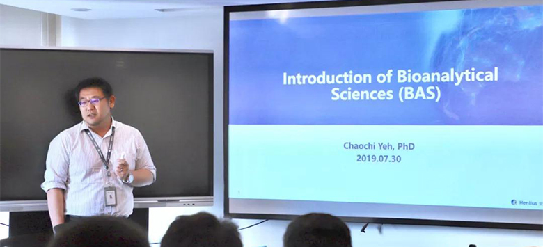 亚娱体育app官网下载