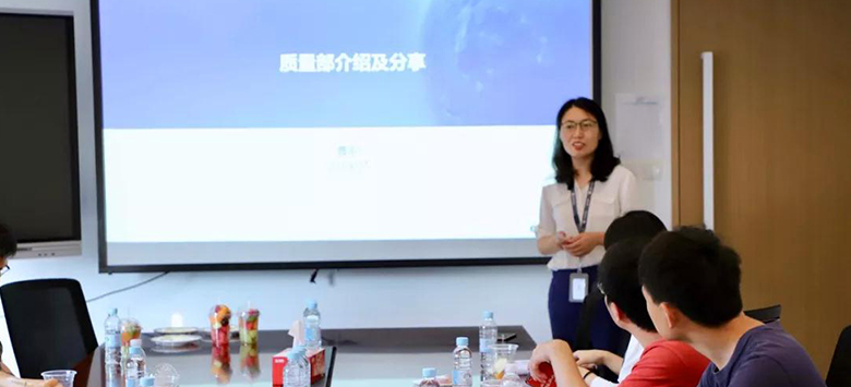 亚娱体育app官网下载