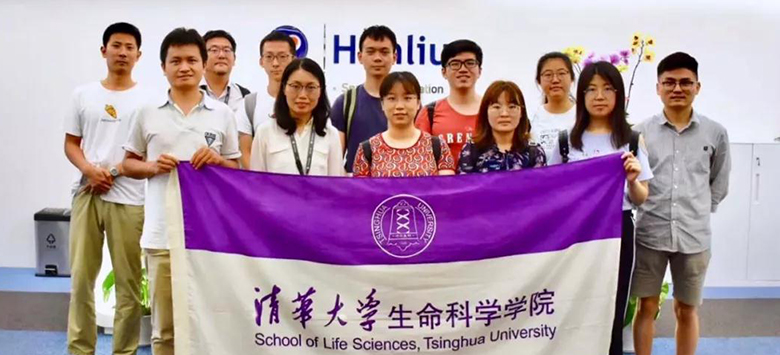 亚娱体育app官网下载