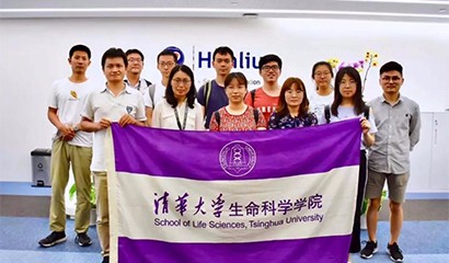 亚娱体育app官网下载