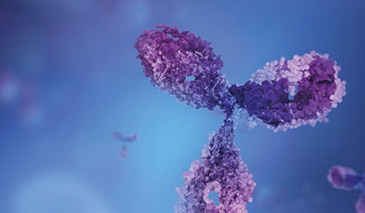 亚娱体育app官网下载