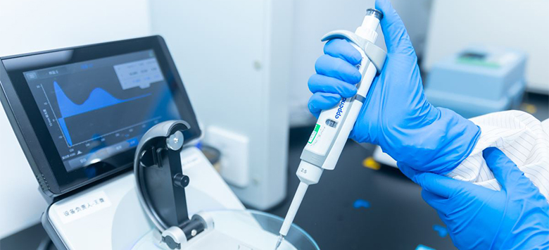 亚娱体育app官网下载