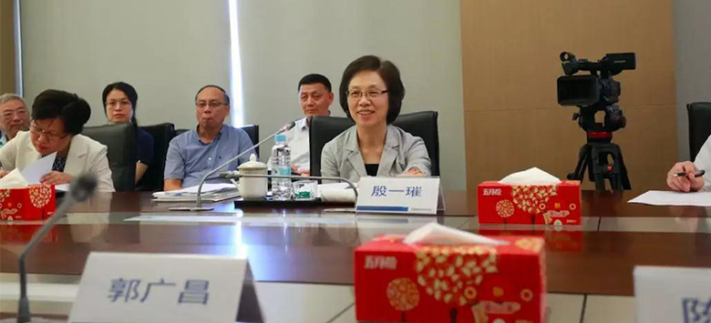 亚娱体育app官网下载