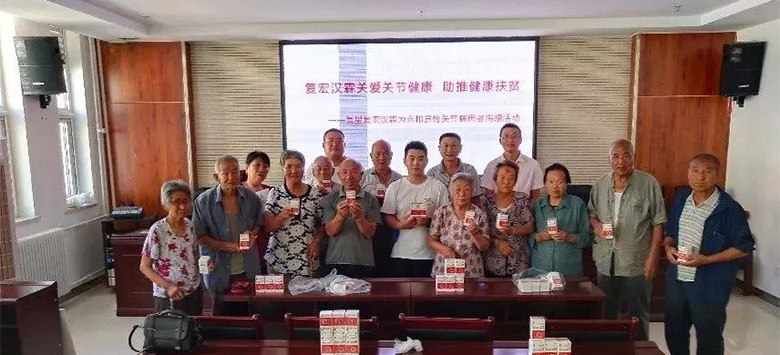 亚娱体育app官网下载