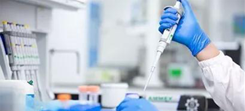 亚娱体育app官网下载