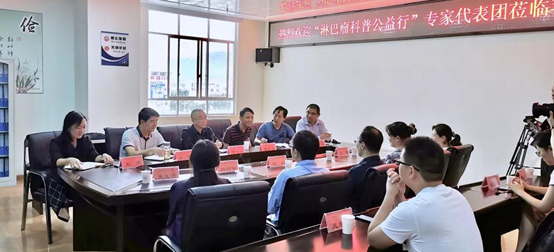 亚娱体育app官网下载