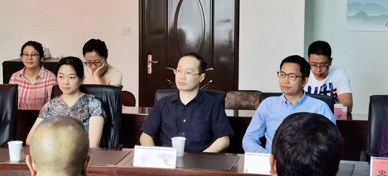 亚娱体育app官网下载