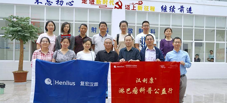 亚娱体育app官网下载