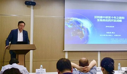 亚娱体育app官网下载